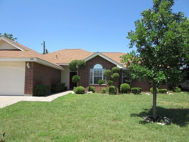 1st image of 7610 John Carroll Dr