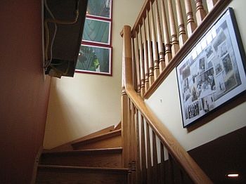 4th image of 324 E 112th St APT 1C