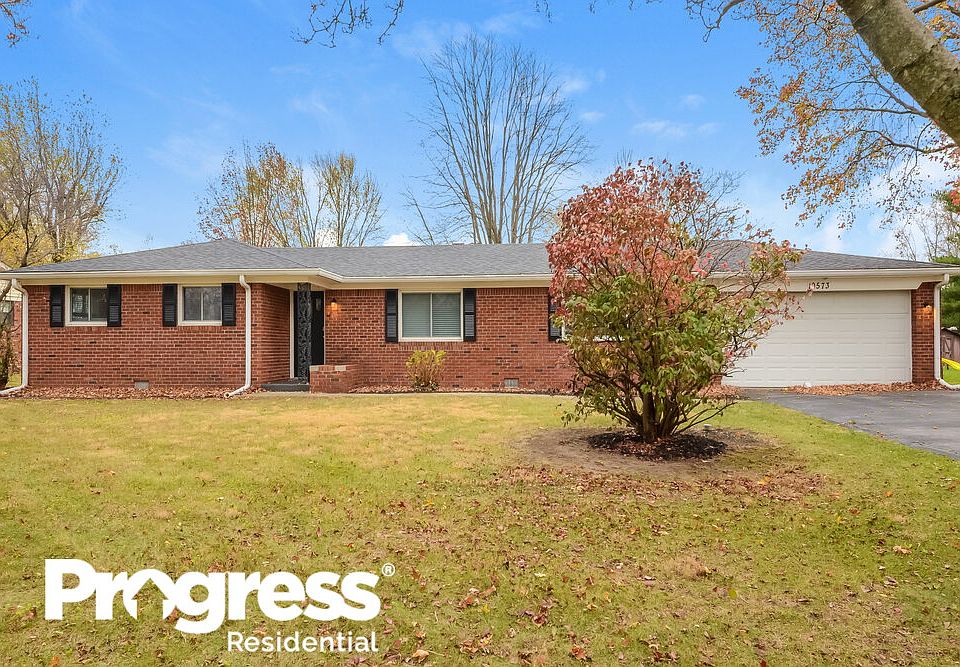 1st image of 10573 Bradley Dr