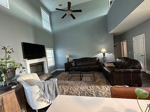4th image of 92 Jaci Ln NE
