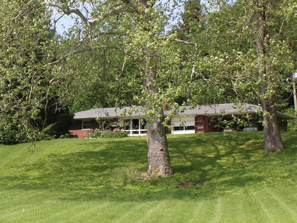 1st image of 5682 S County Road 925 W