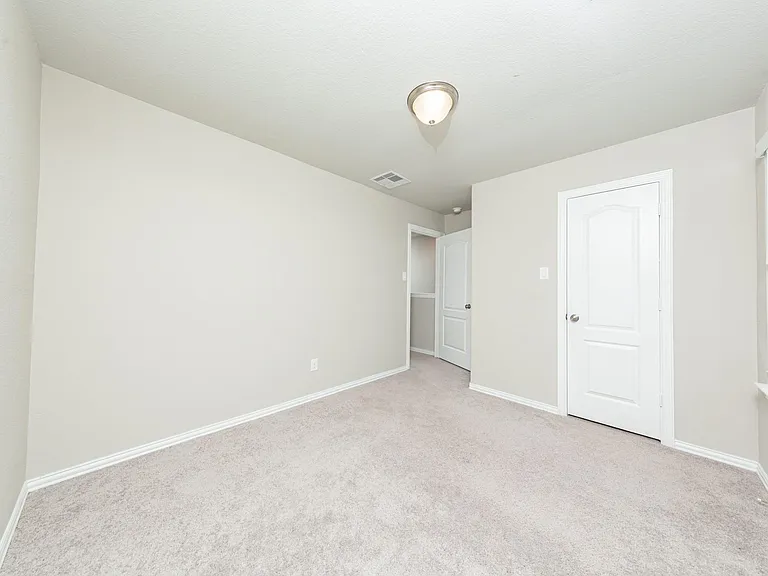 31303 Palomino Ranch Path — Photo 33
