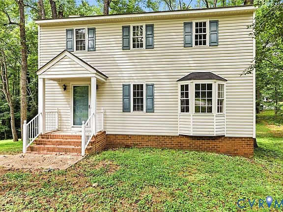 4th image of 4201 Country Spring Ln