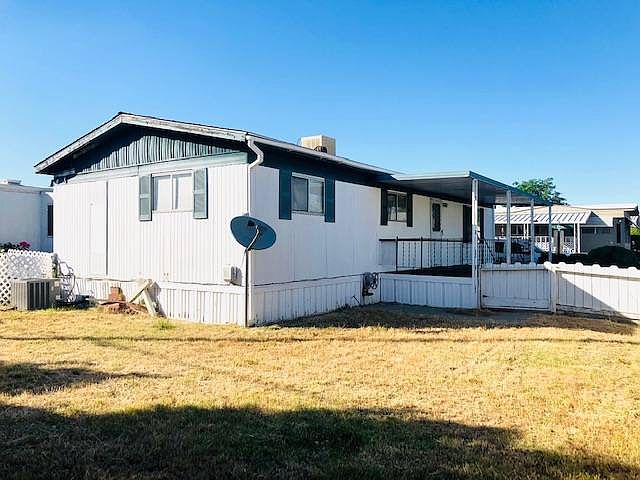 2nd image of 4616 Long Branch Dr