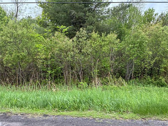 5th image of State Highway 68 Lot 34