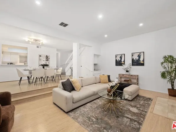 10933 Wellworth Ave APT 16, Los Angeles, CA 90024