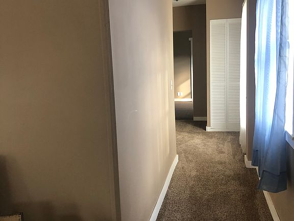 5th image of 313 N Webster St