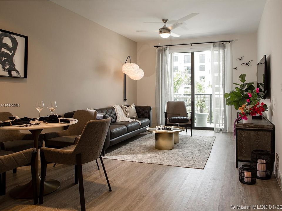 1st image of 9490 NW 41st St #324
