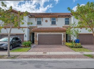 4264 SW 166th Ct #4264, Miami, FL 33185