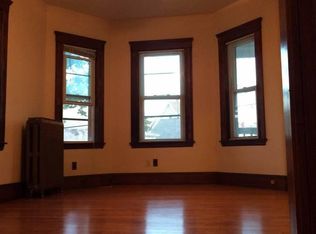 21 Glenwood St, Malden, MA 02148