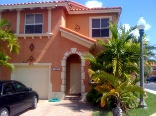 15219 SW 31st St, Miami, FL 33185