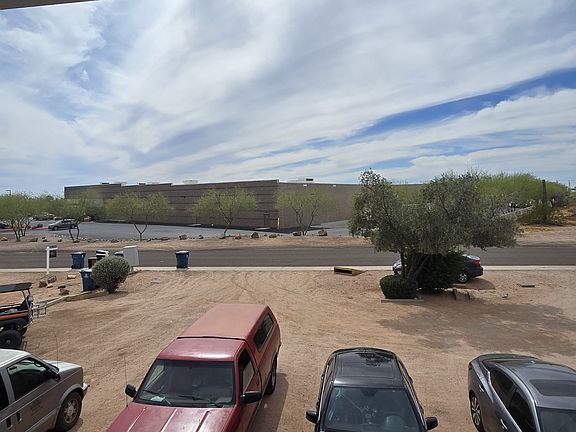 4th image of 111 S Outpost Rd #4