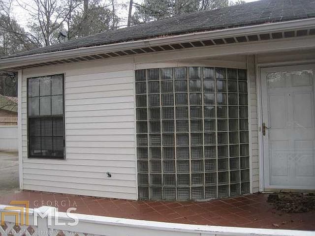 1st image of 3185 Lawrenceville Hwy