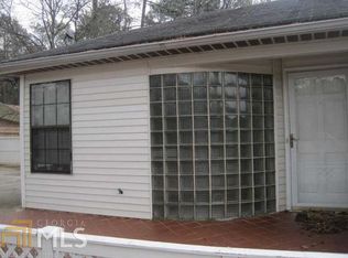 3185 Lawrenceville Hwy, Tucker, GA 30084