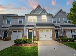 11301 Winding Brook Terrace Dr, Ashland, VA 23005