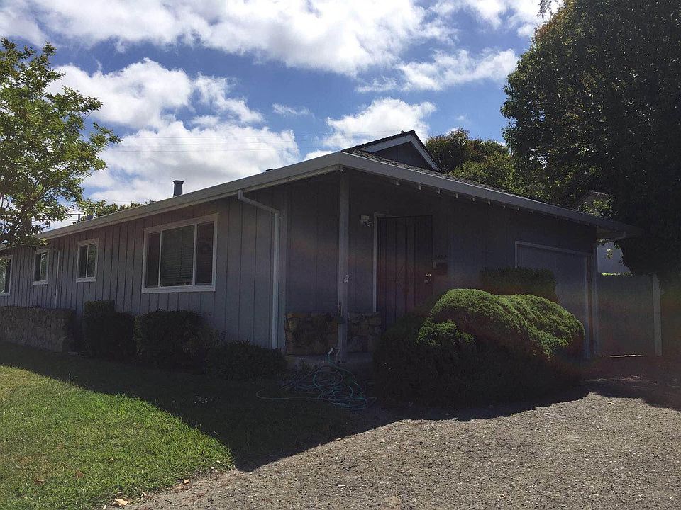1st image of 3482 Brookdale Dr #3482