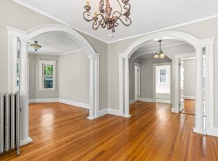 253 Boston Ave #1, Medford, MA 02155