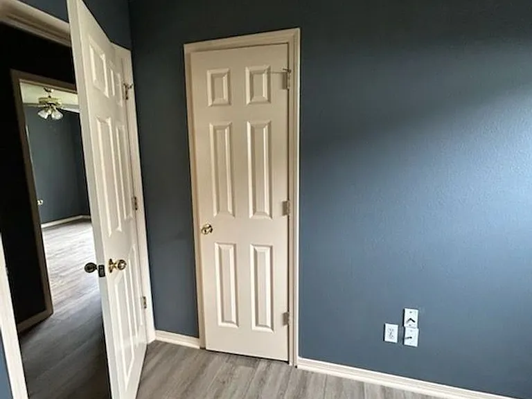 901 SW Sandrock Rd — Photo 10