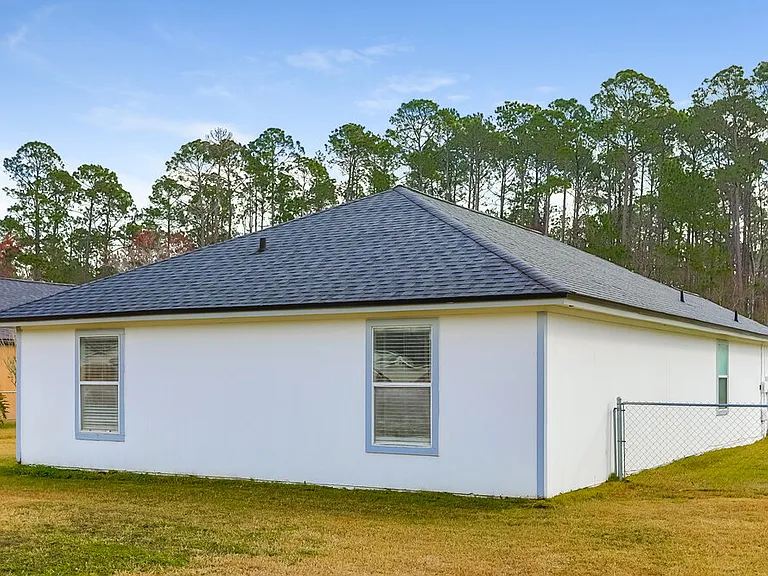 1811 Sheraton Lakes Cir — Photo 16