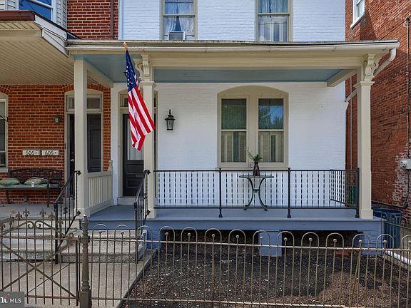 2nd image of 604 Union St