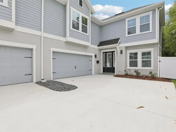 1632 Haven Dr, Orlando, FL 32803