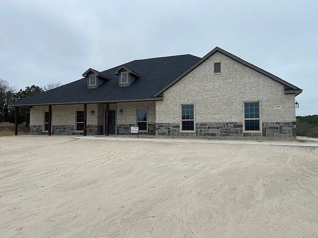 1st image of 1059 Knoxmiller Ct