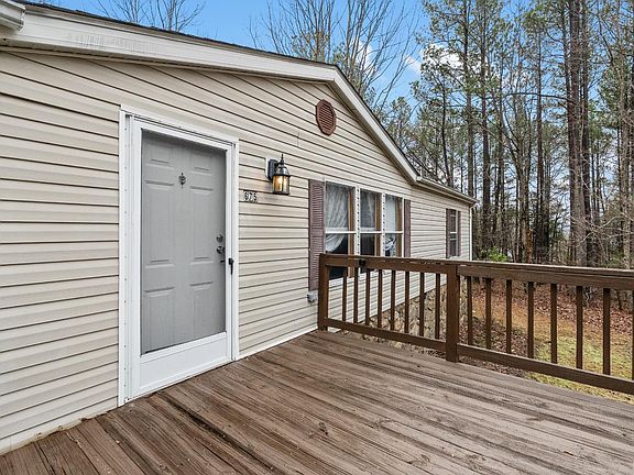 2nd image of 675 Pacoman Rd