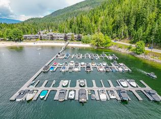 8843 97a Hwy #44, Columbia Shuswap, BC V0E 2K2