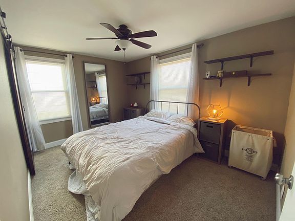 4th image of 185 Lochland Dr Floor 1