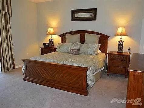 4th image of 92 Rotonda Cir