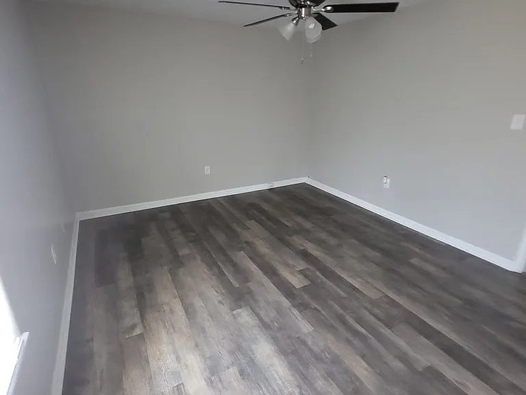 4108 Shortleaf Ct — Photo 4