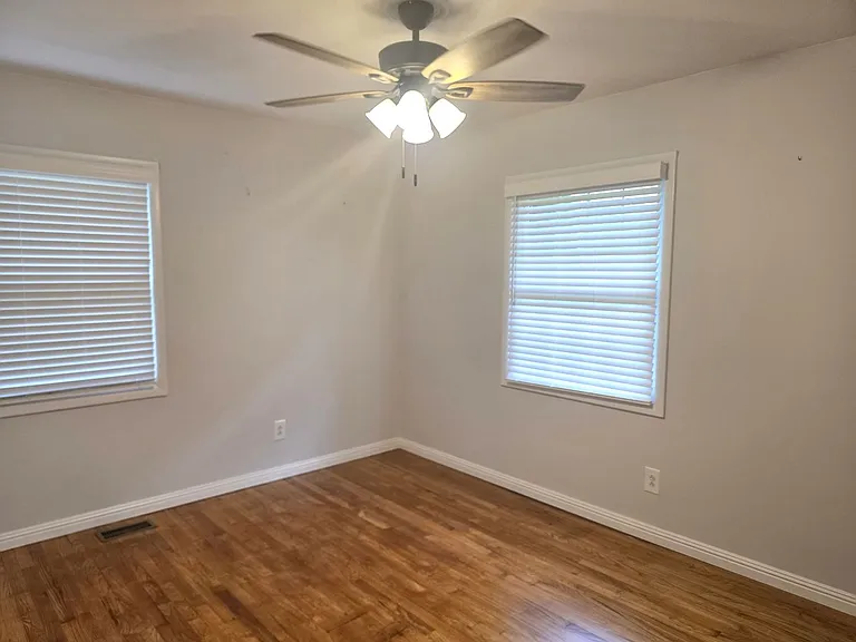 118 Forest Oaks Dr — Photo 10