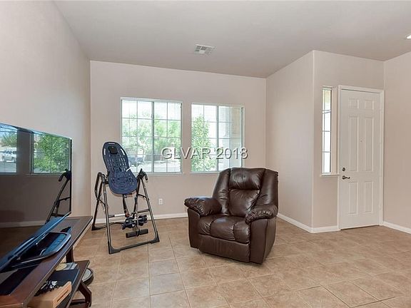 5th image of 5790 Speaking Rock Ave