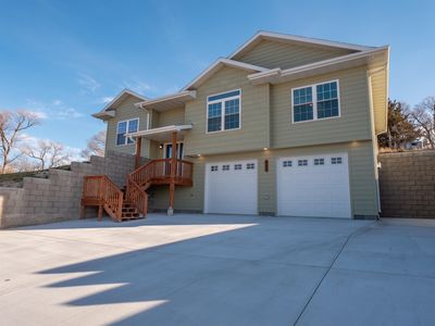 916 Belmont St, Ansley, NE, 68814