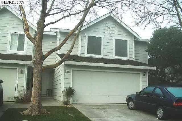 1st image of 146 Riverway Dr