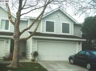 146 Riverway Dr, Pittsburg, CA 94565