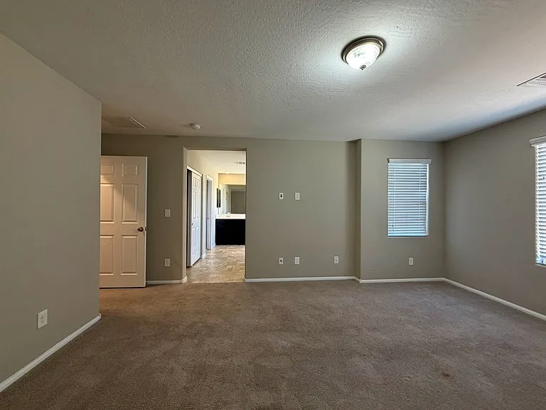 3832 Autumn America Pl — Photo 28