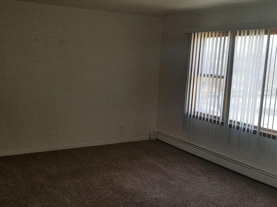 Front Room 2