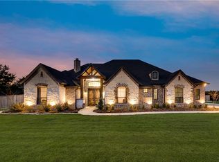 5841 Judy Dr, Midlothian, TX 76065