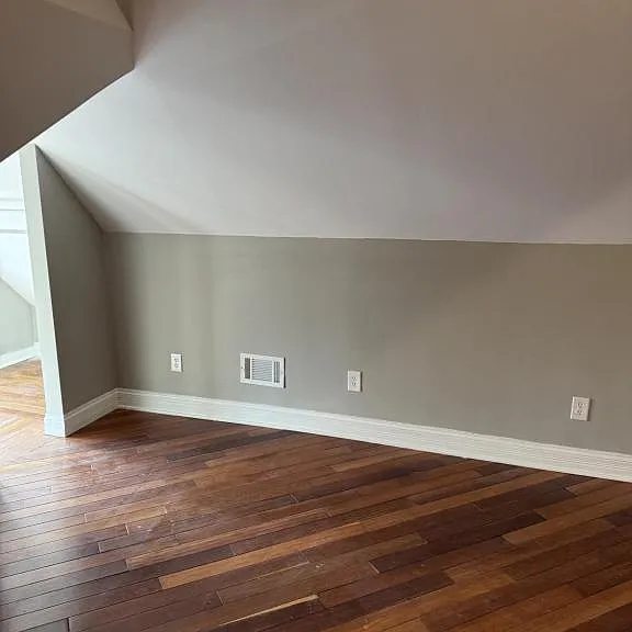 2718 S 3rd St — Photo 13