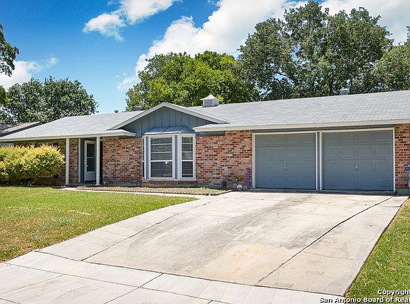 3rd image of 4126 Stathmore Dr