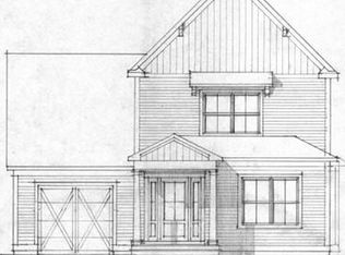 39 Higgins Way, Northampton, MA 01060