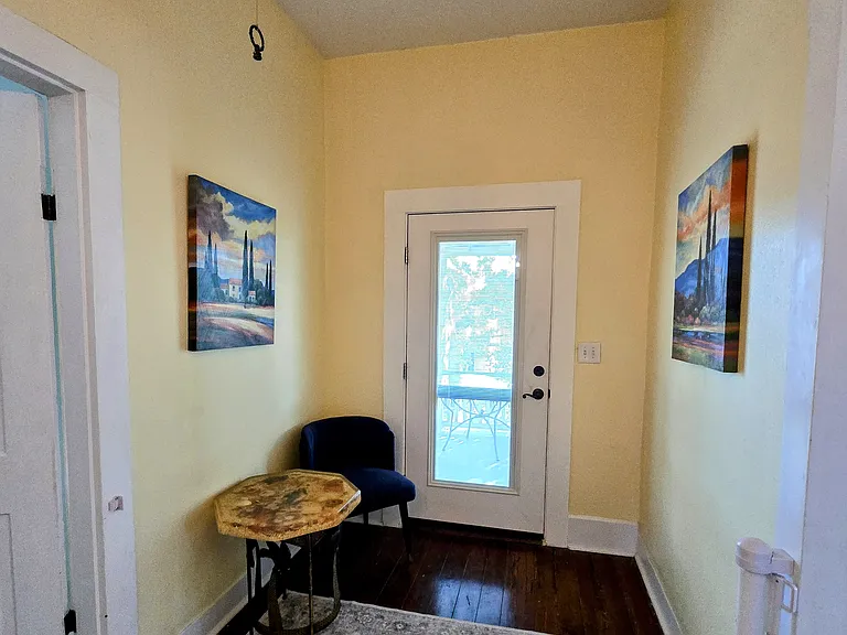 317 N Barcelona St #2 — Photo 3