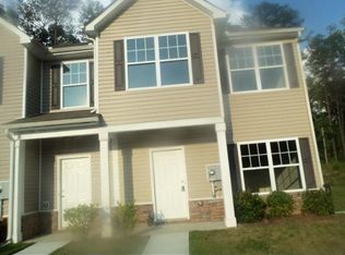 6294 Mallory Rdg, Union City, GA 30291