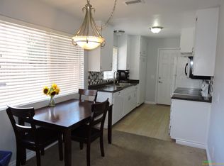 2121 E Grand Ave UNIT R70, Escondido, CA 92027