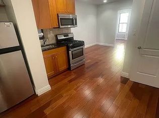 403 W 48th St APT 3C, New York, NY 10036