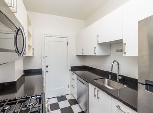 421 Van Dyke, Oakland, CA 94606