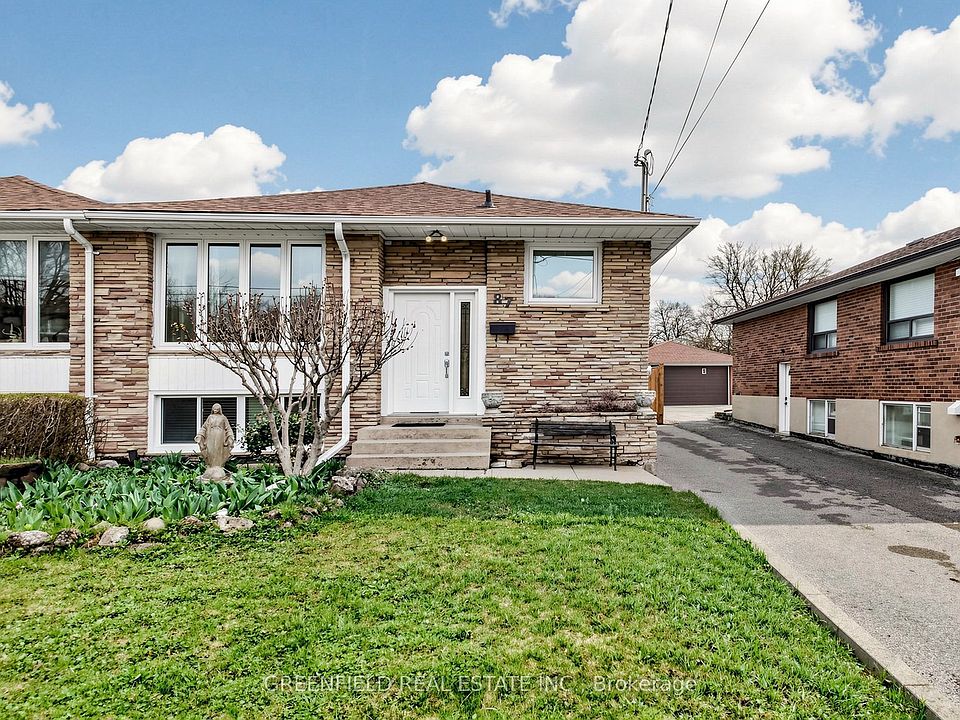 1st image of 87 Mulholland Ave