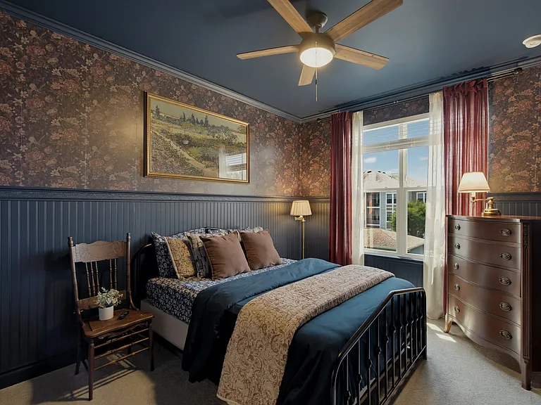 1517 Irving Hill Dr — Photo 19