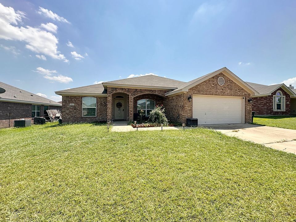 1st image of 3602 Llano Estacado Ct